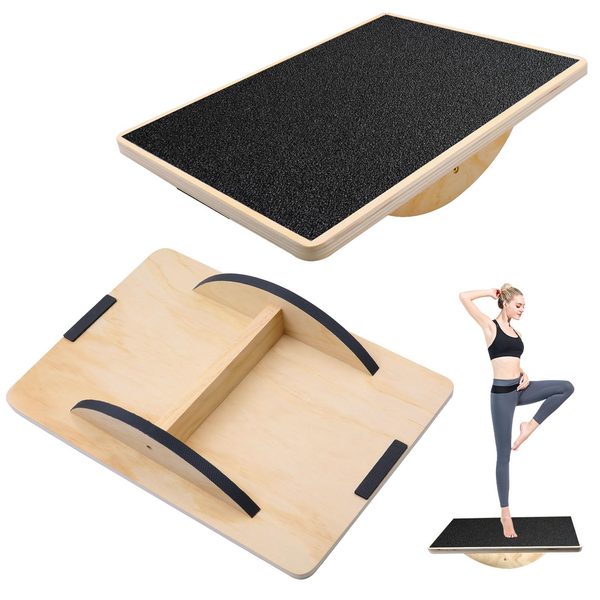 Rongrongago Board