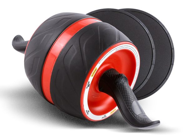 strongr.life Roller