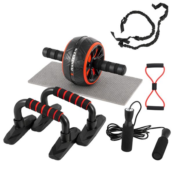 ARATERVIO Roller