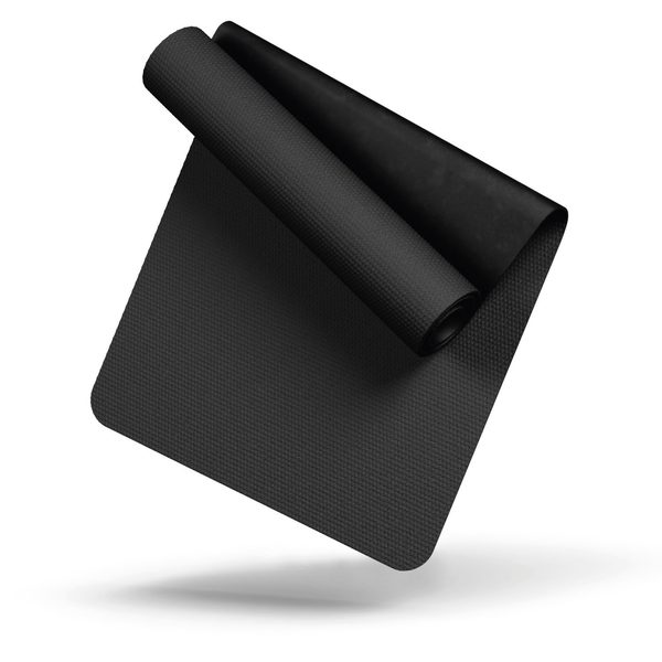 LILENO Matte