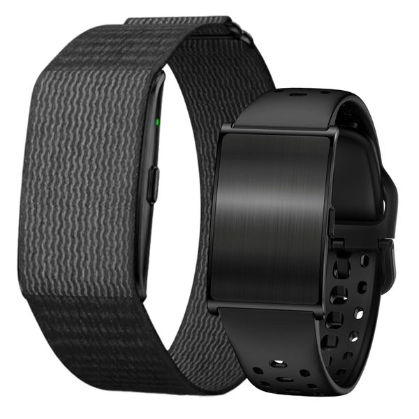 GJMYNSI Armband