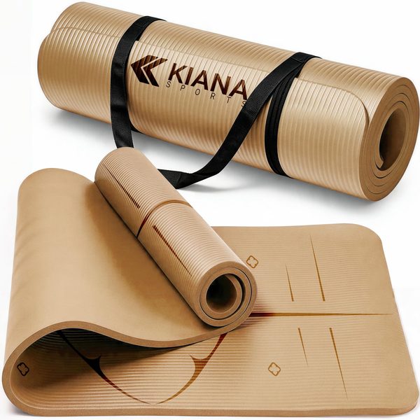 KIANA Matte