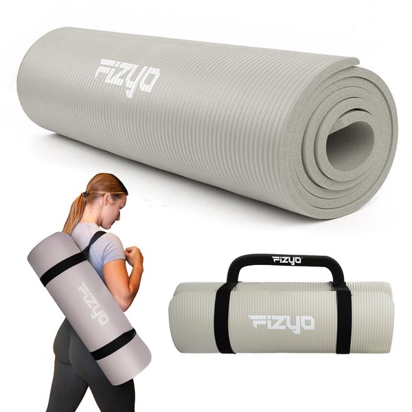 FIZYO Matte