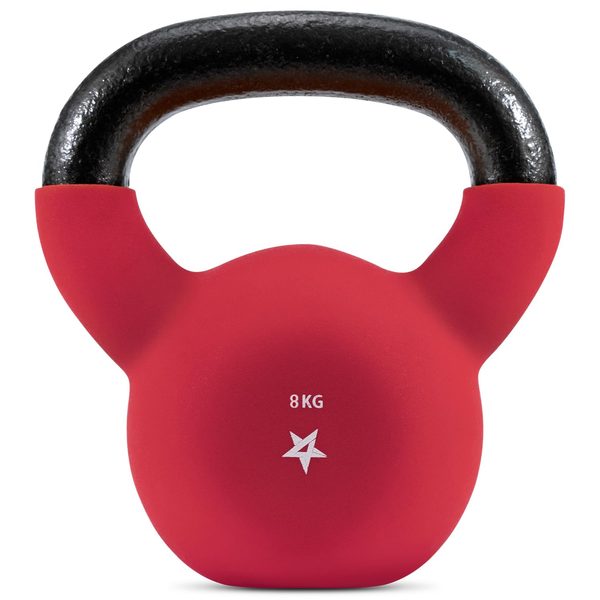Yes4All Kettlebell