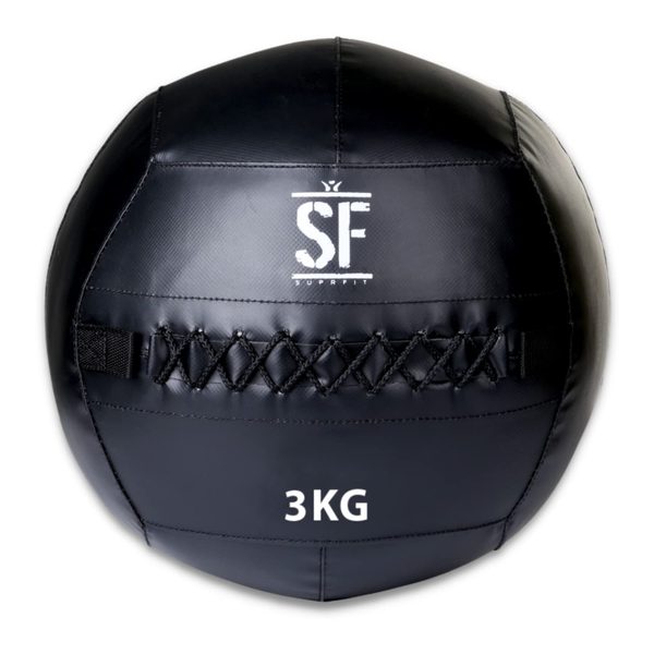 SUPRFIT Medizinball