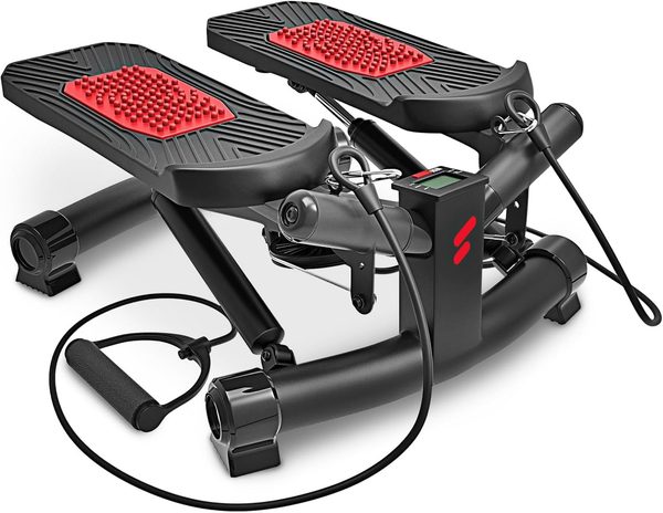 Sportstech STX300