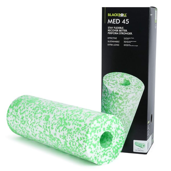 BLACKROLL Med