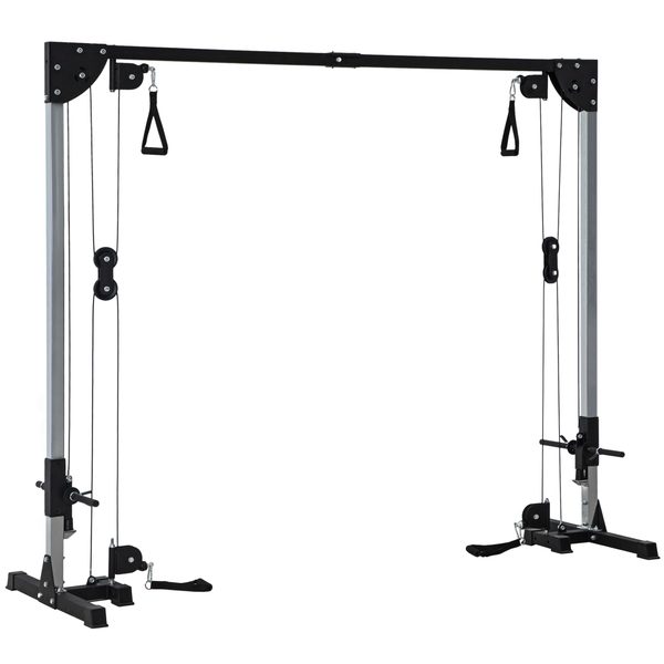 SPORTNOW Cable