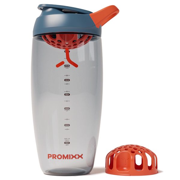 PROMIXX Pursuit