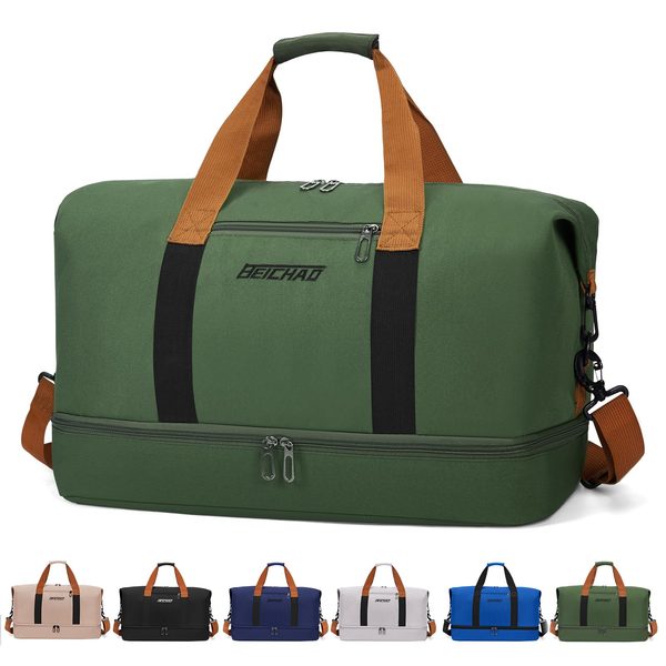 RUYI 46L