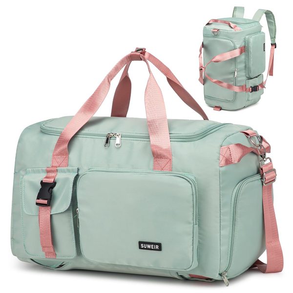 Suweir 42L