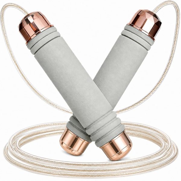 Cavobo Springseil