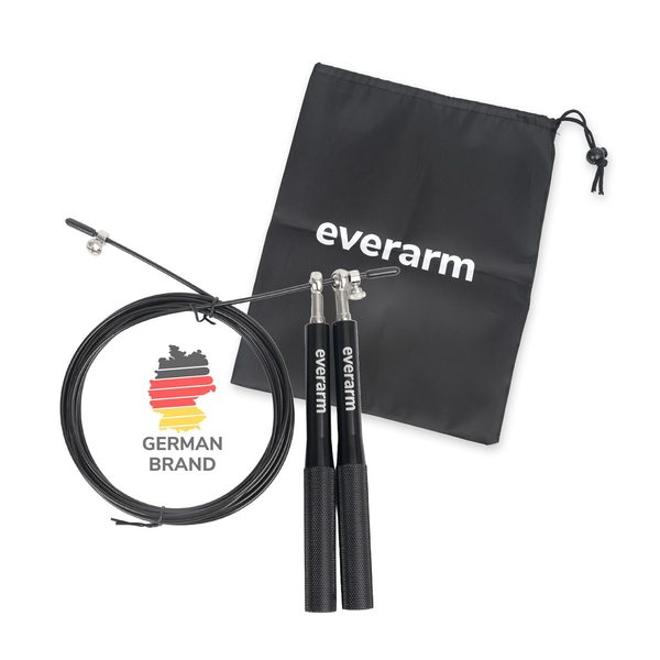 everarm Speedrope