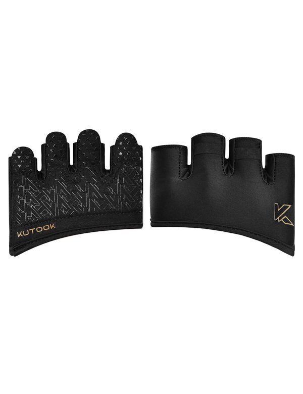 KUTOOK Handschuhe