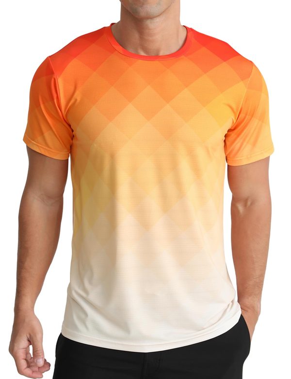 APTRO Shirt