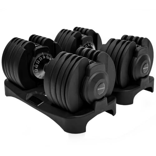 BRAINGAIN Set