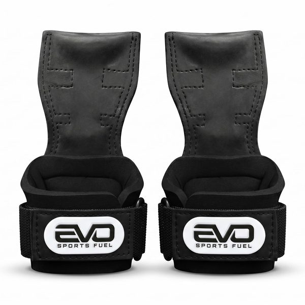 EVO Grips