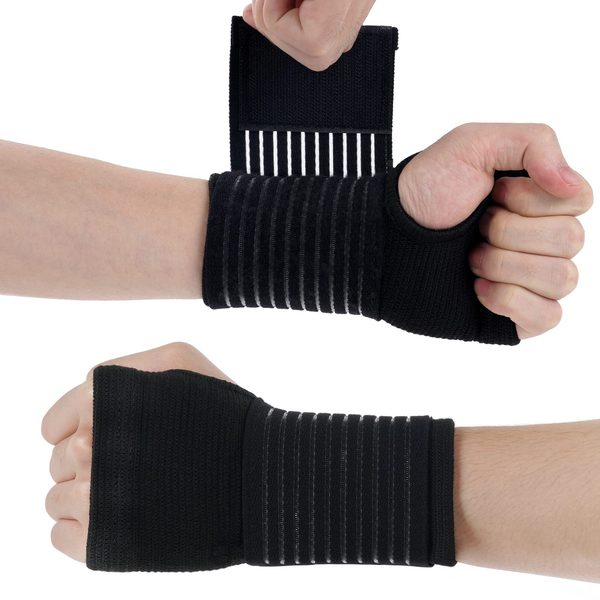 ACWOO Bandage