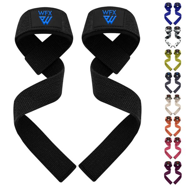 WFX Straps